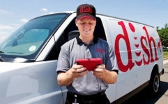 美 통신-TV시장, 초대형 태풍 또 온다