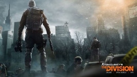 세계 최대 게임쇼 E3 2015, 기대작은?