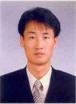 [기고]디지털콘텐츠산업 발전과 상생협력 지원센터