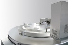 AMAT, 3D 반도체용 고성능 ALD 장비 출시