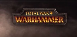 토탈워: 워해머, 시네마틱 영상 통해 드워프 공개