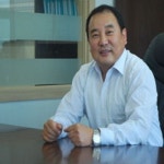 9월 대한민국 엔지니어상에 양국현·양영규씨