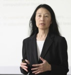 컴퓨팅적 사고, 읽기·쓰기처럼 배우게 될 것