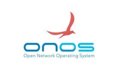 ONOS, 리눅스재단 합류
