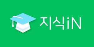 네이버 지식인, 빅데이터로 더 똑똑해졌다