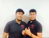 [eCEO]홈마스터 “주택 청소, 합리적으로 개선”