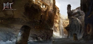 박용현 대표 히트는 순수한 게임성으로 승부하겠다