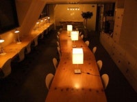 룽투코리아 대학생 창업 활성화 위한 커뮤니티 장 마련