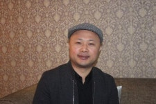 양성휘 룽투 대표 “한국은 투자하기 좋은 시장”