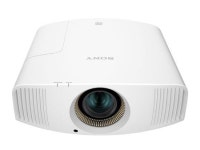 소니코리아, 홈 씨네마 프로젝터 3종 출시