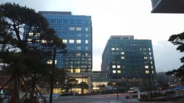 삼성전자, 서울 R&D 시대 열었다