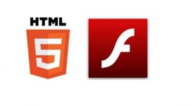 어도비, 제품 이름에서도 플래시 뺀다