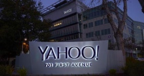 인터넷 원조 야후는 왜 실패했나