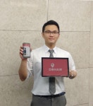 [eCEO]미용실 예약 ‘두헤어’ 이경선 대표