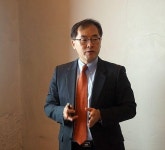 파이어아이, 내년 국내 침해사고대응서비스 진출