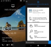 윈도폰 한국 상륙…기대되는 기능 4가지