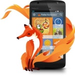 잘 가요, 파이어폭스OS