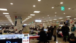 휴대폰 바꾸기 이렇게 어려워야 하나?