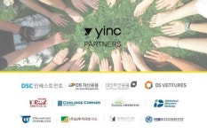 인크파트너스 | 투자형 크라우드펀딩에 전문투자사 몰린다