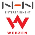NHN엔터, 웹젠 지분 정리...약 6년만에 관계 청산