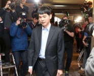프로기사들 "알파고, 이번에도 완벽했다"