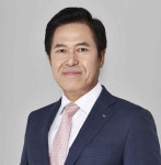 박정호 SK주식회사 C&C 사장 그룹 내 두각