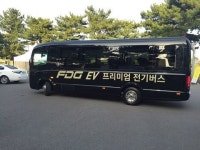 中 전기차 업체 ‘제주 대박’ 노린다