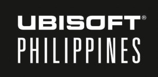 유비소프트, 필리핀 개발 스튜디오 설립