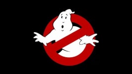 게임 고스트 버스터즈, 신작 영화와 함께 7월 공개