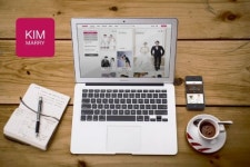 취향 따라 선택...웨딩견적비교 서비스 김메리