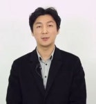 취향 따라 선택...웨딩견적비교 서비스 김메리