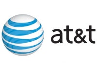 AT&T, 5달러 초저가 인터넷 액세스 출시
