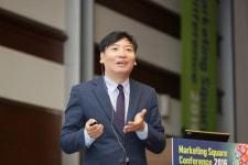 마케터, 통합 관점 가져야 Z세대와 소통 가능