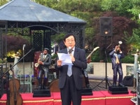 한불모터스 제주에 푸조·시트로엥 박물관 건립