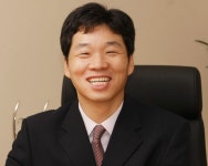 김병관 의원, 산자위 배정...웹젠 지분 유지