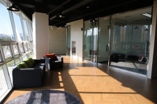 스마일게이트 오렌지팜...IT-게임 발전에 힘 실어