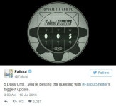 모바일 게임 폴아웃 셸터, PC 버전 공개