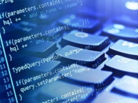 개발자의 의사소통 능력