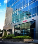 마세라티, 국내 최대 규모 성수 서비스센터 오픈
