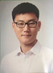 사이버 공간 속 치킨게임