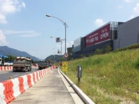 전시공간서 체험공간으로…車 영업점 진화한다