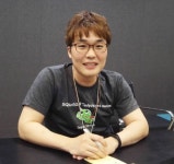 오픈소스SW를 왜 돈 주고 쓰냐고요?