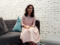 구글·MS 툴보다 아프리카에 맞는 화상회의 써 보니