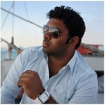 명품 IT매체 버지의 또 다른 변신 선언