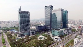 삼성전자가 美 인공지능 업체를 인수한 이유