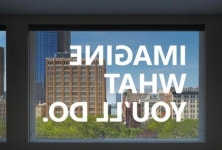 MS, 올인원 PC 내놓나...26일 미디어 데이 개최