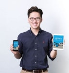 정비사 동행 서비스 카바조, 중고차 구매자들 사이에서 인기