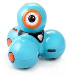 샤오미, 스마트폰으로 조정하는 코딩로봇 출시