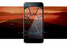 日 소프트뱅크, 스타워즈 담은 전용폰 내놓는다