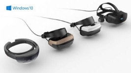 MS, VR·AR로 자존심 회복 나선다